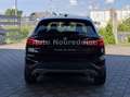 BMW X1 xDrive20i Sport Line Automatik*Leder*Navi*PDC Brun - thumbnail 5