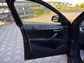BMW X1 xDrive20i Sport Line Automatik*Leder*Navi*PDC Brun - thumbnail 17