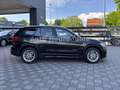 BMW X1 xDrive20i Sport Line Automatik*Leder*Navi*PDC Brun - thumbnail 7