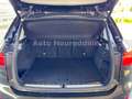BMW X1 xDrive20i Sport Line Automatik*Leder*Navi*PDC Brun - thumbnail 30
