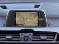 BMW X1 xDrive20i Sport Line Automatik*Leder*Navi*PDC Brun - thumbnail 11