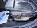 BMW X1 xDrive20i Sport Line Automatik*Leder*Navi*PDC Brun - thumbnail 19