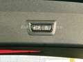 BMW X1 xDrive20i Sport Line Automatik*Leder*Navi*PDC Brun - thumbnail 31