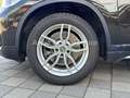 BMW X1 xDrive20i Sport Line Automatik*Leder*Navi*PDC Brun - thumbnail 34