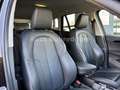 BMW X1 xDrive20i Sport Line Automatik*Leder*Navi*PDC Brun - thumbnail 15