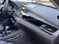 BMW X1 xDrive20i Sport Line Automatik*Leder*Navi*PDC Brun - thumbnail 28