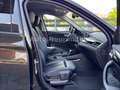 BMW X1 xDrive20i Sport Line Automatik*Leder*Navi*PDC Brun - thumbnail 14