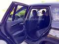 BMW X1 xDrive20i Sport Line Automatik*Leder*Navi*PDC Brun - thumbnail 16