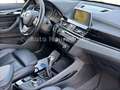 BMW X1 xDrive20i Sport Line Automatik*Leder*Navi*PDC Brun - thumbnail 27