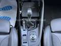 BMW X1 xDrive20i Sport Line Automatik*Leder*Navi*PDC Brun - thumbnail 13