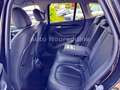 BMW X1 xDrive20i Sport Line Automatik*Leder*Navi*PDC Brun - thumbnail 29