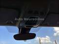BMW X1 xDrive20i Sport Line Automatik*Leder*Navi*PDC Brun - thumbnail 26
