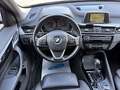 BMW X1 xDrive20i Sport Line Automatik*Leder*Navi*PDC Brun - thumbnail 9