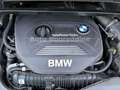 BMW X1 xDrive20i Sport Line Automatik*Leder*Navi*PDC Brun - thumbnail 32