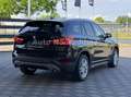 BMW X1 xDrive20i Sport Line Automatik*Leder*Navi*PDC Brun - thumbnail 6