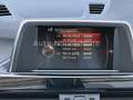 BMW X1 xDrive20i Sport Line Automatik*Leder*Navi*PDC Brun - thumbnail 24