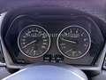 BMW X1 xDrive20i Sport Line Automatik*Leder*Navi*PDC Brun - thumbnail 21