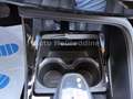 BMW X1 xDrive20i Sport Line Automatik*Leder*Navi*PDC Brun - thumbnail 25
