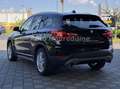BMW X1 xDrive20i Sport Line Automatik*Leder*Navi*PDC Brun - thumbnail 4