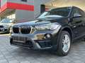 BMW X1 xDrive20i Sport Line Automatik*Leder*Navi*PDC Brun - thumbnail 33