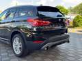 BMW X1 xDrive20i Sport Line Automatik*Leder*Navi*PDC Brun - thumbnail 35
