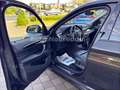 BMW X1 xDrive20i Sport Line Automatik*Leder*Navi*PDC Brun - thumbnail 8