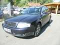 Audi A6 Avant 3.0 quattro Blue - thumbnail 1