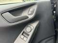 Ford Fiesta 1.0 EcoBoost Connected 5drs 2023 1e eigenaar Grau - thumbnail 34