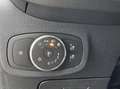 Ford Fiesta 1.0 EcoBoost Connected 5drs 2023 1e eigenaar Grau - thumbnail 28