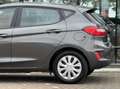 Ford Fiesta 1.0 EcoBoost Connected 5drs 2023 1e eigenaar Grau - thumbnail 20