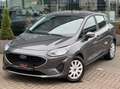 Ford Fiesta 1.0 EcoBoost Connected 5drs 2023 1e eigenaar Grau - thumbnail 5