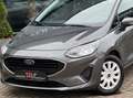 Ford Fiesta 1.0 EcoBoost Connected 5drs 2023 1e eigenaar Grau - thumbnail 21