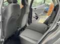 Ford Fiesta 1.0 EcoBoost Connected 5drs 2023 1e eigenaar Grau - thumbnail 25