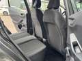 Ford Fiesta 1.0 EcoBoost Connected 5drs 2023 1e eigenaar Grau - thumbnail 23
