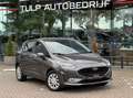 Ford Fiesta 1.0 EcoBoost Connected 5drs 2023 1e eigenaar Grau - thumbnail 1