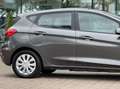 Ford Fiesta 1.0 EcoBoost Connected 5drs 2023 1e eigenaar Grau - thumbnail 15