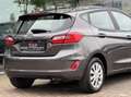 Ford Fiesta 1.0 EcoBoost Connected 5drs 2023 1e eigenaar Grau - thumbnail 13
