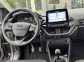 Ford Fiesta 1.0 EcoBoost Connected 5drs 2023 1e eigenaar Grau - thumbnail 27