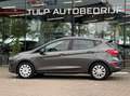 Ford Fiesta 1.0 EcoBoost Connected 5drs 2023 1e eigenaar Grau - thumbnail 8