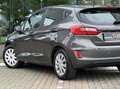 Ford Fiesta 1.0 EcoBoost Connected 5drs 2023 1e eigenaar Grau - thumbnail 10