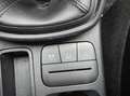 Ford Fiesta 1.0 EcoBoost Connected 5drs 2023 1e eigenaar Grau - thumbnail 29