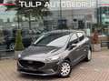 Ford Fiesta 1.0 EcoBoost Connected 5drs 2023 1e eigenaar Grau - thumbnail 2