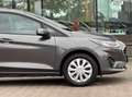 Ford Fiesta 1.0 EcoBoost Connected 5drs 2023 1e eigenaar Grau - thumbnail 12