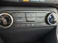 Ford Fiesta 1.0 EcoBoost Connected 5drs 2023 1e eigenaar Grau - thumbnail 36