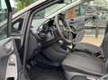 Ford Fiesta 1.0 EcoBoost Connected 5drs 2023 1e eigenaar Grau - thumbnail 26