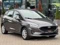 Ford Fiesta 1.0 EcoBoost Connected 5drs 2023 1e eigenaar Grau - thumbnail 6