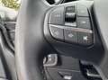 Ford Fiesta 1.0 EcoBoost Connected 5drs 2023 1e eigenaar Grau - thumbnail 33