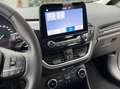 Ford Fiesta 1.0 EcoBoost Connected 5drs 2023 1e eigenaar Grau - thumbnail 32