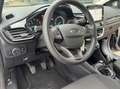Ford Fiesta 1.0 EcoBoost Connected 5drs 2023 1e eigenaar Grau - thumbnail 30
