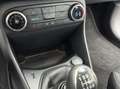 Ford Fiesta 1.0 EcoBoost Connected 5drs 2023 1e eigenaar Grau - thumbnail 31